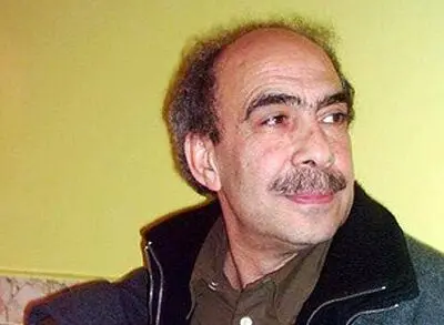 درگذشت مستندساز ایرانی بر اثر کرونا در پاریس
