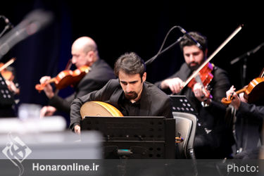 بزرگداشت حکیم نظامی برنامه ویژه آیین بزرگداشت حکیم نظامی با حضور شخصیتهای ملی و بین المللی و اهالی فرهنگ و هنر