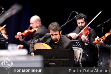بزرگداشت حکیم نظامی برنامه ویژه آیین بزرگداشت حکیم نظامی با حضور شخصیتهای ملی و بین المللی و اهالی فرهنگ و هنر