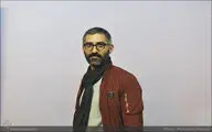 حسین نمازی: تجربه ساخت 
