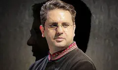 گروه «نورشرق» به تالار رودکی می‌آید