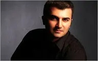 احسان حاجی علی عسگر در آمریکا و کانادا به صحنه می‌رود
