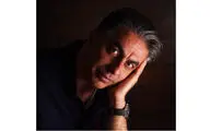 مازیار شهزاد دولتشاهی: 