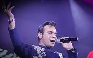 سه قطعه جدید از شهرام شکوهی منتشر می‌شود