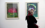 ۳۸ افتتاحیه و ۶۵ فرصت گالری‌گردی | «زیرکلاهخود» تا «خاطرات کاغذی»