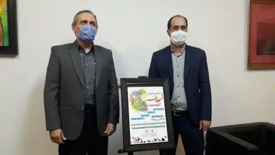 برگزاری جشنواره فرهنگی هنری "شمیم عفاف" / رقابت هنرمندان نقاش، خوشنویسی و عکاس در فضای مجازی 