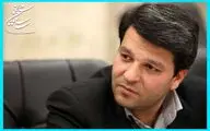 پیام رئیس سازمان سینمایی به مناسبت روز ملی سینما | قدردان مجاهدت‌های هنرمندان نجیب این سرزمین هستیم