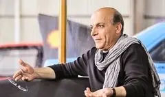 همکاری فرهنگی ایران و تاجیکستان پلی به سود دو ملت است