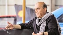 همکاری فرهنگی ایران و تاجیکستان پلی به سود دو ملت است