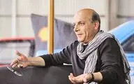 همکاری فرهنگی ایران و تاجیکستان پلی به سود دو ملت است