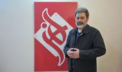 من فیلمسازم قرار نیست در اثرم کتاب تاریخ را ورق بزنم/ تنها تخیلی که در «معمای شاه» دخیل کردم خانواده دکتر وزیری بود
