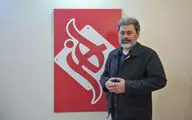 من فیلمسازم قرار نیست در اثرم کتاب تاریخ را ورق بزنم/ تنها تخیلی که در «معمای شاه» دخیل کردم خانواده دکتر وزیری بود
