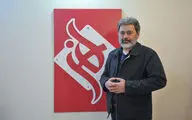 من فیلمسازم قرار نیست در اثرم کتاب تاریخ را ورق بزنم/ تنها تخیلی که در «معمای شاه» دخیل کردم خانواده دکتر وزیری بود
