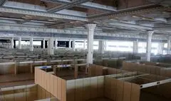 قدیمی‌های صنعت نشر چه انتظاری از نمایشگاه کتاب دارند؟