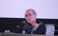مسئولان فکر می‌کنند در سینما پیشتازیم و مدام آمار فروش می‌دهند/ به یک رنسانس در سینما نیاز داریم