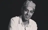 تکه‌هایی از انزوای انسان‌ها با فرمی مدرن / روایت امیر رمضانی از نمایش 