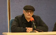 آیت‌الله رئیسی به شعار بسنده نمی‌کردند