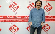 ارزش افزوده برای واقعیت / روایت امیرحسین حشمتی از نمایشگاه 