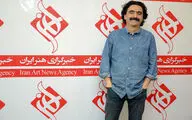 ارزش افزوده برای واقعیت / روایت امیرحسین حشمتی از نمایشگاه 