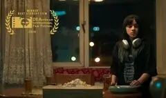 «پاستا آلفردو» از آلبانی جایزه گرفت