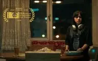 «پاستا آلفردو» از آلبانی جایزه گرفت