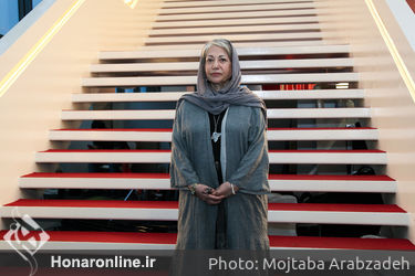 روز چهارم سی و پنجمین جشنواره جهانی فیلم فجر