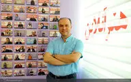 گفت‌وگو با عضو شورای تخصصی طراحی زیورآلات و تزئینات یازدهمین جشنواره مد و لباس فجر | تأکید بر حفظ یکپارچگی فرهنگی در قالب زیور