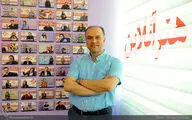 گفت‌وگو با عضو شورای تخصصی طراحی زیورآلات و تزئینات یازدهمین جشنواره مد و لباس فجر | تأکید بر حفظ یکپارچگی فرهنگی در قالب زیور