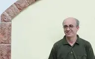 محمد هاشم اکبریانی: بسیاری از آثار 