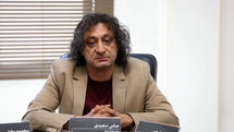 عباس مجیدی: سردیس‌های ضعیف توسط هنرمند مجسمه‌ساز ساخته نشده‌اند /  سردیس‌های نامناسب بیشتر در شهرستان‌ها ساخته می‌شوند
