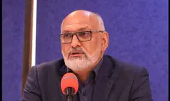 اولویت‌ها و محدودیت‌های تئاتر شهر در میزبانی از گروه‌های نمایشی | طاهری: نگاه حذفی نداریم