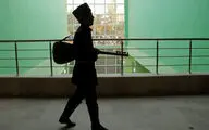 عاشیقلار ساز دهه فجر را کوک می‌کنند