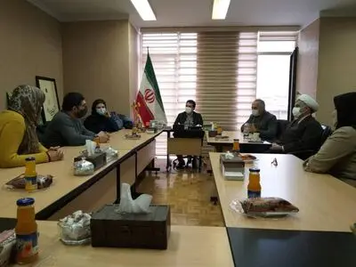 دبیر جشنواره تئاتر فجر: گروه‌های نمایشی سفیران فرهنگی کشورها هستند