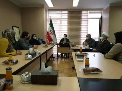 دبیر جشنواره تئاتر فجر: گروه‌های نمایشی سفیران فرهنگی کشورها هستند