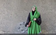 روایت راضیه ابراهیمیان از مهم‌ترین چالش‌های بخش علمی دانشگاهی حوزه مد و لباس | نقد جدی به مدرک‌گرایی و نبود چشم‌انداز شغلی