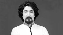 ذاکرحسین: اثر موسیقایی اگر کیفیت خوبی داشته باشد قطعاً شنیده می‌شود