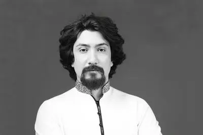 ذاکرحسین: اثر موسیقایی اگر کیفیت خوبی داشته باشد قطعاً شنیده می‌شود