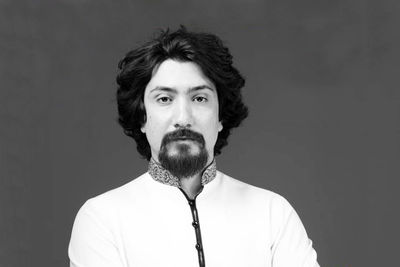ذاکرحسین: اثر موسیقایی اگر کیفیت خوبی داشته باشد قطعاً شنیده می‌شود