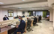 آغاز طرح آموزش رایگان هنر