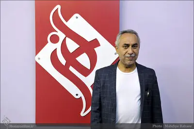 توجه به تئاتر شهرستان‌ها در اولویت سیاستگذاری تئاتر فجر
