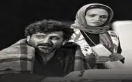 شنبه و یکشنبه پرفروش «بازنمایش قصه ترانه‌های ماندگار»/ ساختارشکنی جواب داد + ویدیو