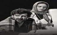شنبه و یکشنبه پرفروش «بازنمایش قصه ترانه‌های ماندگار»/ ساختارشکنی جواب داد + ویدیو