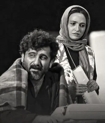 شنبه و یکشنبه پرفروش «بازنمایش قصه ترانه‌های ماندگار»/ ساختارشکنی جواب داد + ویدیو