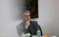وزیر ارشاد: آوازه هنر استاد زنگشاهی او را به یکی از ذخایر کم‌نظیر گنجینه موسیقی سرزمینمان بدل ساخت