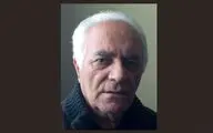 دکتر غلامعلی حاتم به خاطره‌ها پیوست