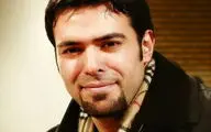کارگردان انیمیشن 