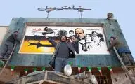 تغییرات در اکران فیلم‌ها،«سینما متروپل»پس از سه سال به سینماها می آید