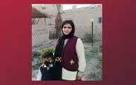 معصومه پودینه: شهر ملی خامه‌دوزی نیازمند نمادسازی و ساخت موزه است