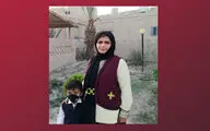 معصومه پودینه: شهر ملی خامه‌دوزی نیازمند نمادسازی و ساخت موزه است