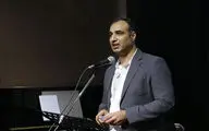 علی‌اکبر قربانی: امیدوارم اجرای اتریش و اسلواکی بازتاب فرهنگی خوبی داشته باشد / ارکستر سازهای ملی ایران با سالار عقیلی و محمد معتمدی در تبریز و شیراز